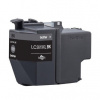 Brother LC-3619XLBK - originálny Brother LC-3619XLBK - originálny