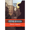 Případ Neruda - Roberto Ampuero Případ Neruda - Roberto Ampuero