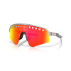 Okuliare OAKLEY Sutro LIte Sweep MVDP Space Dust Prizm Ruby Okuliare OAKLEY Sutro LIte Sweep MVDP Space Dust Prizm Ruby