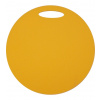 Yate Guľatá podložka YTM01849A žltá Yate Guľatá podložka YTM01849A žltá