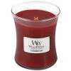 WoodWick Cinnamon Chai 275 g WoodWick Cinnamon Chai 275 g