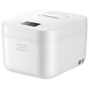 Xiaomi Smart Multifunctional Rice Cooker 4L White EU BHR9044EU BHR9044EU Xiaomi Smart Multifunctional Rice Cooker 4L White EU BHR9044EU BHR9044EU