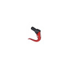 Sram Brzdová pácka Set SRAM TT500 Set, rot, pro Red / Force / Rival Sram Brzdová pácka Set SRAM TT500 Set, rot, pro Red / Force / Rival