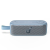 Bluetooth reproduktor Anker Soundcore Motion 100 modrý