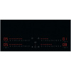 CIS62450 indukčná varná doska ELECTROLUX CIS62450 indukčná varná doska ELECTROLUX