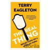 The Real Thing - Terry Eagleton The Real Thing - Terry Eagleton