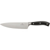 Victorinox Grand Maitre Kochmesser 20cm Victorinox Grand Maitre Kochmesser 20cm