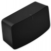 SONOS Five Black reproduktor (FIVE1EU1BLK) SONOS Five Black reproduktor (FIVE1EU1BLK)