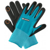 Gardena 11513-20 Rukavice na sadenie a prácu s pôdou XL Gardena 11513-20 Rukavice na sadenie a prácu s pôdou XL
