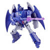 Hasbro The Transformers: The Movie Studio Series Voyager Class Akční Figurka MTMTE Collection: Scourge 17 cm Hasbro The Transformers: The Movie Studio Series Voyager Class Akční Figurka MTMTE Collection: Scourge 17 cm