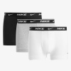 Nike TRUNK 3PK M Nike TRUNK 3PK M