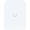 Ubiquiti Networks U7-IW U7-IW Wi-Fi prístupový bod 2.4 GHz, 5 GHz; U7-IW Ubiquiti Networks U7-IW U7-IW Wi-Fi prístupový bod 2.4 GHz, 5 GHz; U7-IW