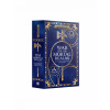 Games-Workshop Kniha Warhammer Age of Sigmar - War for the Mortal Realms ENG Games-Workshop Kniha Warhammer Age of Sigmar - War for the Mortal Realms ENG