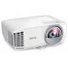 BenQ MW809STH BenQ MW809STH