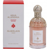 Guerlain Aqua Allegoria Orange Soleia toaletná voda dámska 75 ml Guerlain Aqua Allegoria Orange Soleia toaletná voda dámska 75 ml