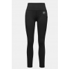 Mammut Crag Winter Tights Women legíny Mammut Crag Winter Tights Women legíny