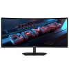 GIGABYTE LCD - 34 GIGABYTE LCD - 34
