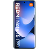 Smartfón Xiaomi Redmi Note 15 5G 8/256GB Modrý (MZB0LWKEU) Smartfón Xiaomi Redmi Note 15 5G 8/256GB Modrý (MZB0LWKEU)