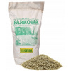 Park Grass Thin -Loving Lawn Shadow 4kg (Park Grass Thin -Loving Lawn Shadow 4kg) Park Grass Thin -Loving Lawn Shadow 4kg (Park Grass Thin -Loving Lawn Shadow 4kg)