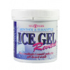 Vivapharm Ice gél Revital Menthol a Eukalyptus 250 ml Vivapharm Ice gél Revital Menthol a Eukalyptus 250 ml