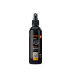 ADBL Magic Mist Sweet Mango 200 ml ADBL Magic Mist Sweet Mango 200 ml