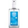 Weleda Šalvia deospray 100 ml Weleda Šalvia deospray 100 ml