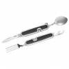 Cestovní potřeby 4 V 1 88 mm 150 mm NEO TOOLS Cestovní potřeby 4 V 1 88 mm 150 mm NEO TOOLS