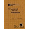 Aplikovaná a technická hydrobiologie - Jana Ambrožová Aplikovaná a technická hydrobiologie - Jana Ambrožová
