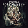 Subway To Sally - Post Mortem (LP) Subway To Sally - Post Mortem (LP)