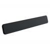 LOGITECH Logitech® MX PALM REST - GRAPHITE 956-000001 LOGITECH Logitech® MX PALM REST - GRAPHITE 956-000001
