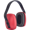 LASOGARD - slúchadla LA 3001 Farba: červená, Veľkosť: - LASOGARD - slúchadla LA 3001 Farba: červená, Veľkosť: -