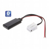 BLUETOOTH 5.0 AUX ADAPTÉR BMW E70 E91 E92 E90 E60 BLUETOOTH 5.0 AUX ADAPTÉR BMW E70 E91 E92 E90 E60