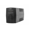 Zdroj UPS Energie EG-UPS-B850 850 VA 510 W (Núdzový zdroj UPS ENERGENIE EG-UPS-B850) Zdroj UPS Energie EG-UPS-B850 850 VA 510 W (Núdzový zdroj UPS ENERGENIE EG-UPS-B850)