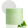 ABIB Heartleaf Spot Pad Calming Touch 80 PC (150 ml) ABIB Heartleaf Spot Pad Calming Touch 80 PC (150 ml)