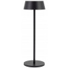 Prenosná lampa AMY LED Čierna 11532 - Nowodvorski Prenosná lampa AMY LED Čierna 11532 - Nowodvorski