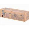 Toner Konica Minolta Bizhub C5501, C6501, black, TN612, 38500s, A0VW150, O A0VW150 Toner Konica Minolta Bizhub C5501, C6501, black, TN612, 38500s, A0VW150, O A0VW150