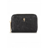 Peňaženka - Ochnik Peňaženka Ekologická koža Čierna porc -0311 - dámsky produkt (Dámska peňaženka Ochniku v Porrec-0311-99) Peňaženka - Ochnik Peňaženka Ekologická koža Čierna porc -0311 - dámsky produkt (Dámska peňaženka Ochniku v Porrec-0311-99)