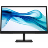 HP Series 3 Pro 322pv, 21.5/VA, 1920x1080/100Hz, 1000:1, 5 ms, 250cd, HDMI/VGA 9U5A2AA#ABB HP Series 3 Pro 322pv, 21.5/VA, 1920x1080/100Hz, 1000:1, 5 ms, 250cd, HDMI/VGA 9U5A2AA#ABB