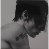 Yungblud - Idols (Limited Edition (Photo Box) (CD) Yungblud - Idols (Limited Edition (Photo Box) (CD)