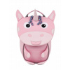 Detský batoh Affenzahn Small Friend 4 l so zábavným dizajnom (Objavte batoh Affenzahn Small Friend 4 l, ktorý je ideálnym spoločníkom pre vaše predškolské deti! Batoh kombinuje praktickosť s radosťou Detský batoh Affenzahn Small Friend 4 l so zábavným dizajnom (Objavte batoh Affenzahn Small Friend 4 l, ktorý je ideálnym spoločníkom pre vaše predškolské deti! Batoh kombinuje praktickosť s radosťou