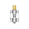 Innokin Zenith Minimal Stainless Steel 4ml Innokin Zenith Minimal Stainless Steel 4ml
