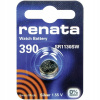 Strieborná batéria Renata SR54 Strieborná batéria Renata SR54