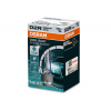 OSRAM XENARC COOL BLUE INTENSE NEXT GENERATION D2R - xenónová výbojka, 35 W, P32d-3, 1ks v balení OSRAM XENARC COOL BLUE INTENSE NEXT GENERATION D2R - xenónová výbojka, 35 W, P32d-3, 1ks v balení