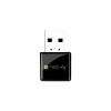 Techly I-WL-USB-300TY sieťová karta WLAN 300 Mbit/s (109245) Techly I-WL-USB-300TY sieťová karta WLAN 300 Mbit/s (109245)