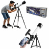 Astronomický ďalekohľad pre deti Astronomický ďalekohľad pre deti