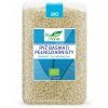 Ryža basmati Bio planet 2 kg Ryža basmati Bio planet 2 kg
