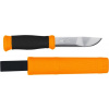Morakniv Mora 2000 (S) Orange Morakniv Mora 2000 (S) Orange