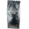 Pellini Top zrnková káva 1kg Pellini Top zrnková káva 1kg
