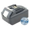 Baterie AVACOM MAKITA BL 1830 Li-Ion 18V 5000mAh, články SAMSUNG Baterie AVACOM MAKITA BL 1830 Li-Ion 18V 5000mAh, články SAMSUNG