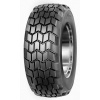 Mitas AR-01 445/65 R22,5 169 F TL Mitas AR-01 445/65 R22,5 169 F TL
